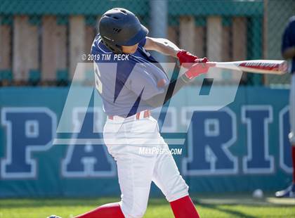 Thumbnail 1 in Irvine @ Beckman photogallery.