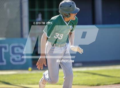Thumbnail 1 in Irvine @ Beckman photogallery.