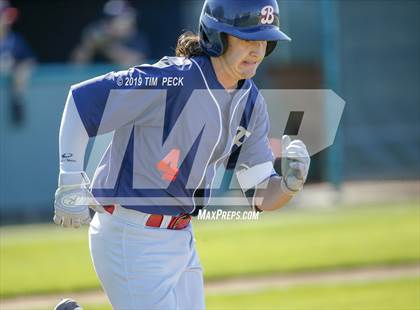 Thumbnail 1 in Irvine @ Beckman photogallery.
