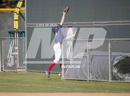 Thumbnail 1 in Irvine @ Beckman photogallery.