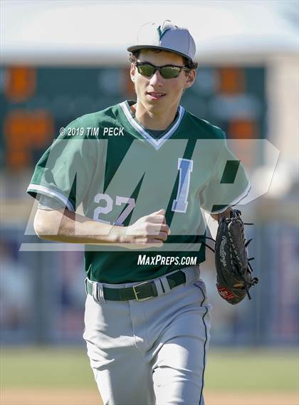 Thumbnail 2 in Irvine @ Beckman photogallery.