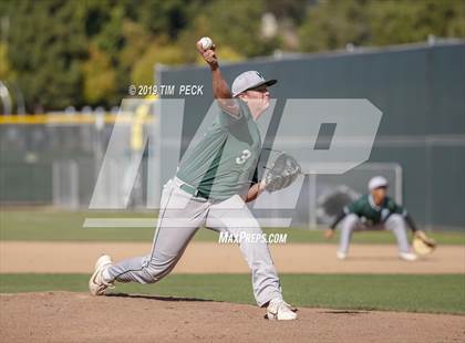 Thumbnail 3 in Irvine @ Beckman photogallery.