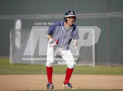 Thumbnail 2 in Irvine @ Beckman photogallery.
