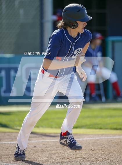 Thumbnail 2 in Irvine @ Beckman photogallery.