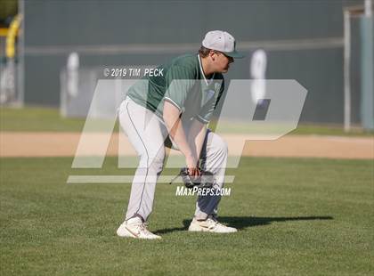 Thumbnail 1 in Irvine @ Beckman photogallery.