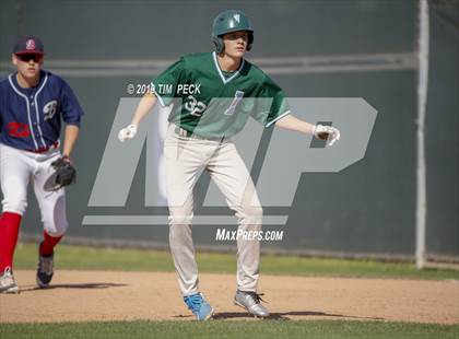 Thumbnail 3 in Irvine @ Beckman photogallery.
