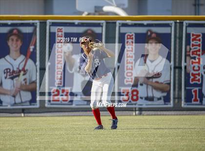 Thumbnail 3 in Irvine @ Beckman photogallery.
