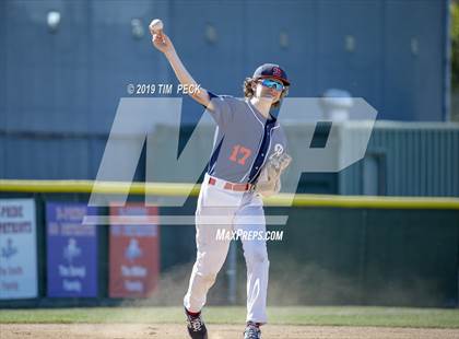 Thumbnail 1 in Irvine @ Beckman photogallery.