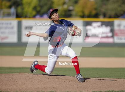 Thumbnail 1 in Irvine @ Beckman photogallery.