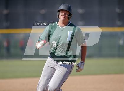 Thumbnail 1 in Irvine @ Beckman photogallery.