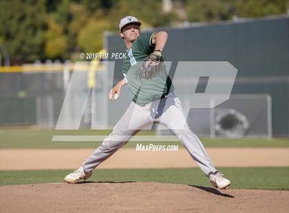 Thumbnail 3 in Irvine @ Beckman photogallery.