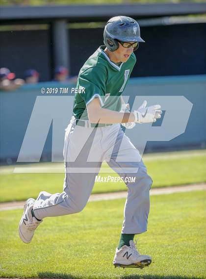 Thumbnail 1 in Irvine @ Beckman photogallery.