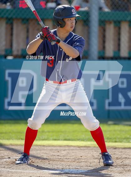 Thumbnail 1 in Irvine @ Beckman photogallery.