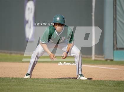 Thumbnail 3 in Irvine @ Beckman photogallery.