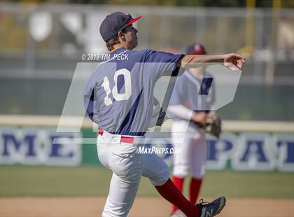 Thumbnail 3 in Irvine @ Beckman photogallery.
