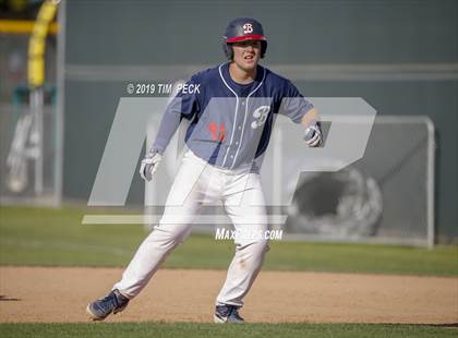 Thumbnail 2 in Irvine @ Beckman photogallery.