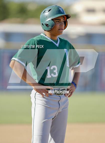 Thumbnail 3 in Irvine @ Beckman photogallery.