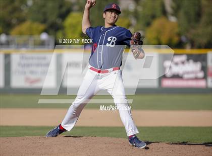 Thumbnail 3 in Irvine @ Beckman photogallery.