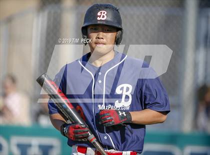 Thumbnail 1 in Irvine @ Beckman photogallery.