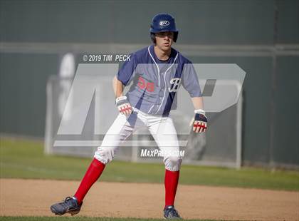 Thumbnail 1 in Irvine @ Beckman photogallery.