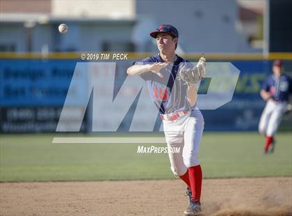 Thumbnail 1 in Irvine @ Beckman photogallery.