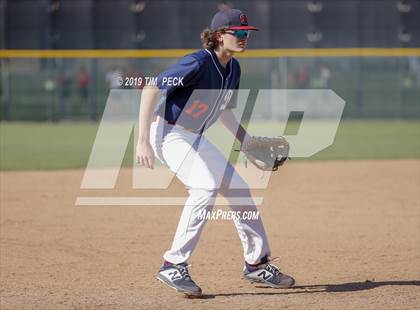 Thumbnail 1 in Irvine @ Beckman photogallery.