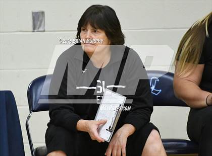 Thumbnail 3 in Jesuit vs. Sunset (OSAA 6A Quarterfinal)  photogallery.