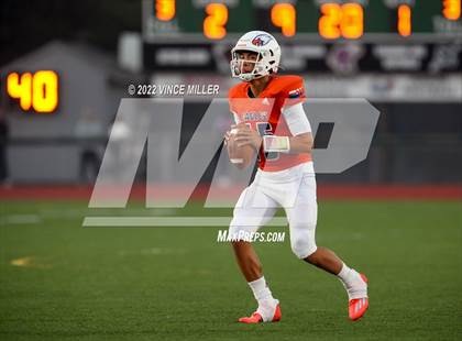 Thumbnail 1 in Puyallup @ Graham-Kapowsin photogallery.