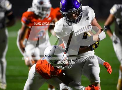 Thumbnail 1 in Puyallup @ Graham-Kapowsin photogallery.
