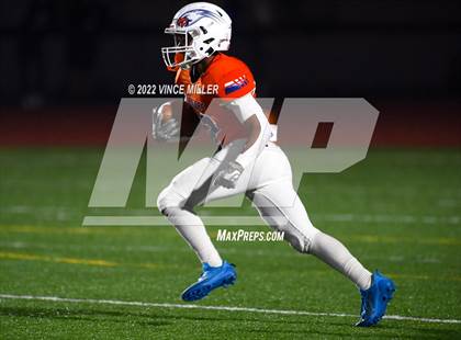 Thumbnail 3 in Puyallup @ Graham-Kapowsin photogallery.