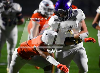 Thumbnail 3 in Puyallup @ Graham-Kapowsin photogallery.