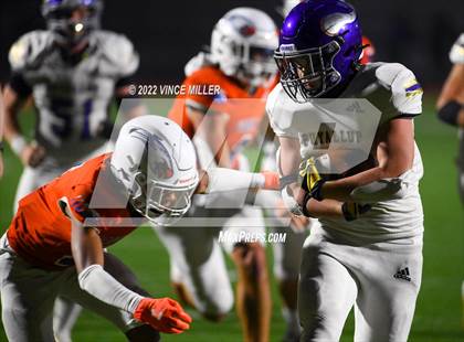 Thumbnail 2 in Puyallup @ Graham-Kapowsin photogallery.