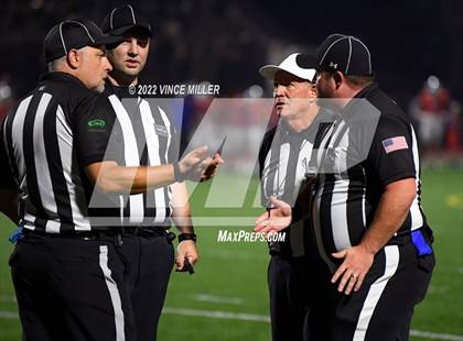 Thumbnail 3 in Puyallup @ Graham-Kapowsin photogallery.