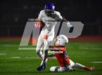 Photo from the gallery "Puyallup @ Graham-Kapowsin"