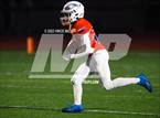 Photo from the gallery "Puyallup @ Graham-Kapowsin"