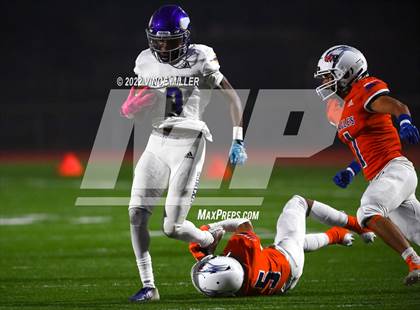 Thumbnail 3 in Puyallup @ Graham-Kapowsin photogallery.