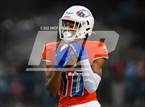 Photo from the gallery "Puyallup @ Graham-Kapowsin"