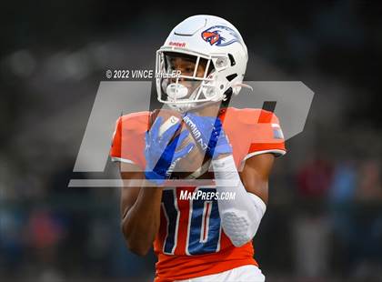 Thumbnail 3 in Puyallup @ Graham-Kapowsin photogallery.