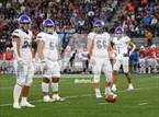 Photo from the gallery "Puyallup @ Graham-Kapowsin"