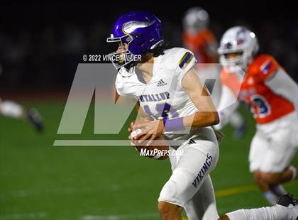 Thumbnail 3 in Puyallup @ Graham-Kapowsin photogallery.