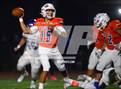 Photo from the gallery "Puyallup @ Graham-Kapowsin"