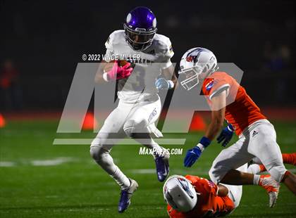 Thumbnail 1 in Puyallup @ Graham-Kapowsin photogallery.