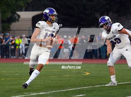 Thumbnail 1 in Puyallup @ Graham-Kapowsin photogallery.