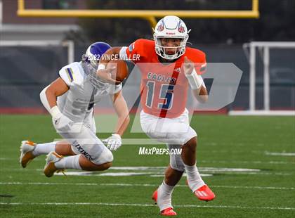 Thumbnail 3 in Puyallup @ Graham-Kapowsin photogallery.