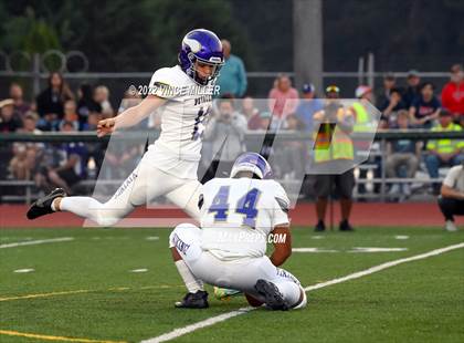Thumbnail 2 in Puyallup @ Graham-Kapowsin photogallery.