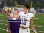 Photo from the gallery "Puyallup @ Graham-Kapowsin"