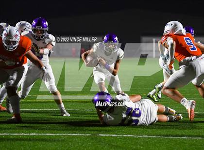 Thumbnail 1 in Puyallup @ Graham-Kapowsin photogallery.