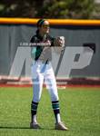 Palo Verde vs. Bishop Manogue (NIAA 5A Final) thumbnail