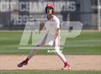 Photo from the gallery "Los Osos @ Corona"