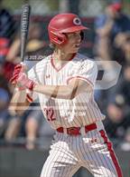 Photo from the gallery "Los Osos @ Corona"